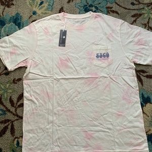 Southern TShirt Company